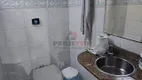 Foto 13 de Apartamento com 3 Quartos à venda, 112m² em Jardim, Santo André