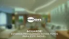 Foto 2 de Sobrado com 4 Quartos à venda, 140m² em Vila Assuncao, Santo André