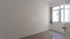 Foto 7 de Sala Comercial à venda, 73m² em Auxiliadora, Porto Alegre