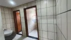 Foto 11 de Ponto Comercial para alugar, 147m² em Jardim Fortaleza, Paulínia