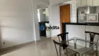 Foto 4 de Apartamento com 2 Quartos para alugar, 75m² em Vila Maria José, Goiânia