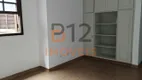 Foto 19 de Casa com 3 Quartos à venda, 380m² em Jardim França, São Paulo