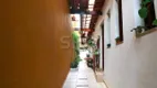 Foto 12 de Sobrado com 3 Quartos à venda, 146m² em Jardim São Paulo, São Paulo