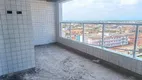 Foto 12 de Apartamento com 2 Quartos à venda, 81m² em Aviação, Praia Grande