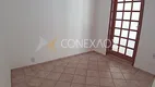 Foto 33 de Casa com 3 Quartos à venda, 220m² em Taquaral, Campinas