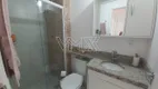 Foto 9 de Apartamento com 2 Quartos à venda, 41m² em Vila Medeiros, São Paulo