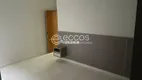 Foto 9 de Apartamento com 2 Quartos à venda, 65m² em Laranjeiras, Uberlândia