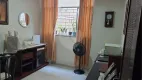 Foto 22 de Apartamento com 3 Quartos à venda, 98m² em Fonseca, Niterói