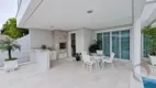 Foto 7 de Casa com 3 Quartos à venda, 321m² em Joao Paulo, Florianópolis