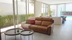 Foto 17 de Casa de Condomínio com 5 Quartos à venda, 460m² em Jardim Acapulco , Guarujá