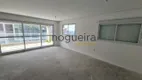 Foto 5 de Apartamento com 2 Quartos à venda, 102m² em Brooklin, São Paulo