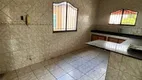 Foto 9 de Casa com 6 Quartos à venda, 300m² em Centro, Mesquita