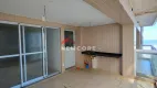 Foto 3 de Apartamento com 3 Quartos à venda, 92m² em Praia dos Sonhos, Itanhaém