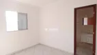 Foto 7 de Apartamento com 2 Quartos à venda, 67m² em Vila Trujillo, Sorocaba