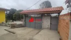 Foto 38 de Casa com 4 Quartos à venda, 220m² em da Lagoa, Itapecerica da Serra