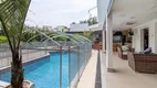 Foto 73 de Casa de Condomínio com 6 Quartos à venda, 600m² em Alphaville, Santana de Parnaíba