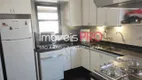 Foto 11 de Apartamento com 4 Quartos à venda, 227m² em Moema, São Paulo