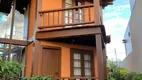 Foto 4 de Casa com 10 Quartos para alugar, 3000m² em Meaipe, Guarapari