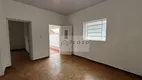 Foto 4 de Casa com 3 Quartos para alugar, 247m² em Vila Pantaleão, Caçapava