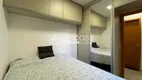 Foto 5 de Apartamento com 2 Quartos à venda, 53m² em Gávea, Uberlândia