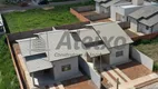 Foto 4 de Casa de Condomínio com 3 Quartos à venda, 86m² em Distrito Industrial, Cuiabá