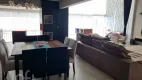 Foto 10 de Apartamento com 3 Quartos à venda, 238m² em Vila Andrade, São Paulo