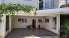 Foto 36 de Casa de Condomínio com 3 Quartos à venda, 340m² em Jardim Alto da Colina, Valinhos