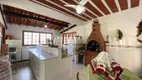 Foto 3 de Casa com 4 Quartos à venda, 300m² em Quinta Mariana, Guapimirim