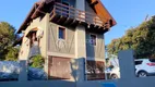 Foto 8 de Casa com 3 Quartos à venda, 380m² em Vila Maggi, Canela