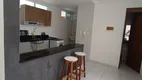Foto 5 de Apartamento com 1 Quarto à venda, 45m² em Bessa, João Pessoa