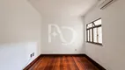 Foto 11 de Apartamento com 3 Quartos à venda, 190m² em Paineiras, Juiz de Fora