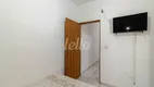 Foto 10 de Apartamento com 1 Quarto para alugar, 45m² em Freguesia do Ó, São Paulo