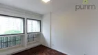 Foto 18 de Apartamento com 1 Quarto à venda, 84m² em Vila Olímpia, São Paulo