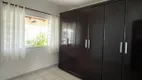 Foto 6 de Casa com 3 Quartos à venda, 190m² em Estancia Itaguai, Caldas Novas