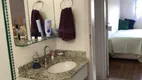 Foto 14 de Apartamento com 2 Quartos à venda, 69m² em Jardim Europa, Sorocaba