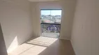 Foto 4 de Apartamento com 3 Quartos à venda, 58m² em Fazenda Velha, Araucária