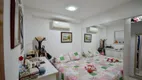 Foto 15 de Apartamento com 3 Quartos à venda, 133m² em Vila Isabel, Rio de Janeiro