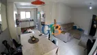 Foto 3 de Apartamento com 2 Quartos à venda, 95m² em Cidade Nova, Rio Grande