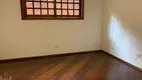 Foto 14 de Sobrado com 4 Quartos para alugar, 196m² em Vila Madalena, São Paulo