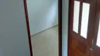 Foto 4 de Casa de Condomínio com 4 Quartos à venda, 450m² em Jardim Madalena, Campinas