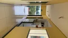 Foto 5 de Kitnet com 1 Quarto para alugar, 32m² em Setor Sol Nascente, Goiânia