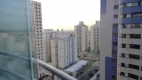 Foto 44 de Apartamento com 4 Quartos à venda, 127m² em Chácara Primavera, Campinas