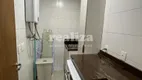 Foto 16 de Apartamento com 3 Quartos à venda, 130m² em Centro, Gramado