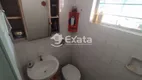 Foto 20 de Casa com 2 Quartos à venda, 164m² em Jardim Goncalves, Sorocaba