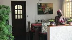 Foto 16 de Sobrado com 3 Quartos à venda, 260m² em Vila Alzira, Santo André