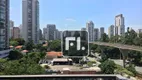 Foto 9 de Sala Comercial para alugar, 261m² em Brooklin, São Paulo