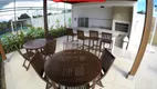 Foto 3 de Apartamento com 3 Quartos à venda, 152m² em Ponta Negra, Manaus
