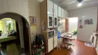 Foto 13 de Casa com 2 Quartos à venda, 200m² em Vila Leopoldina, São Paulo