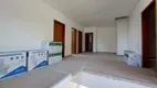 Foto 15 de Casa com 4 Quartos à venda, 450m² em dos Pires Caucaia do Alto, Cotia