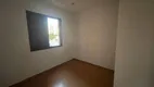 Foto 15 de Apartamento com 3 Quartos à venda, 73m² em Vila Gilda, Santo André